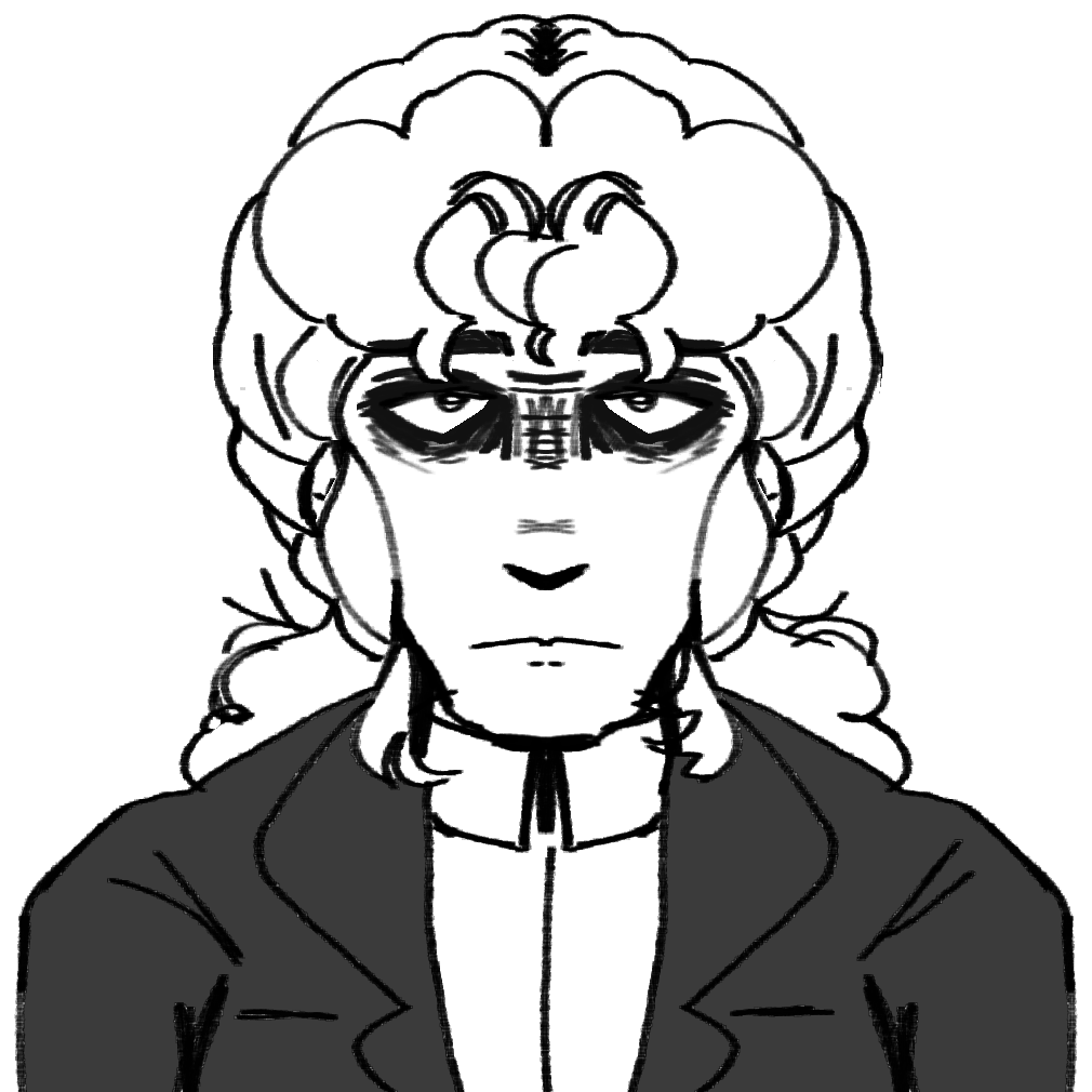 an image of Claymore.